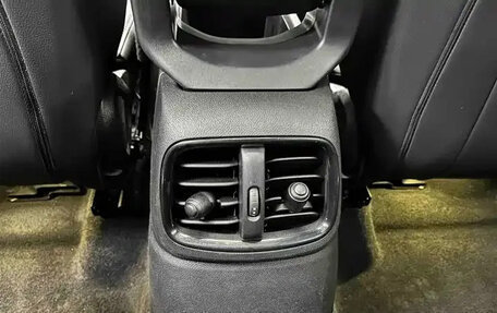 MINI Countryman II (F60), 2022 год, 2 698 555 рублей, 20 фотография