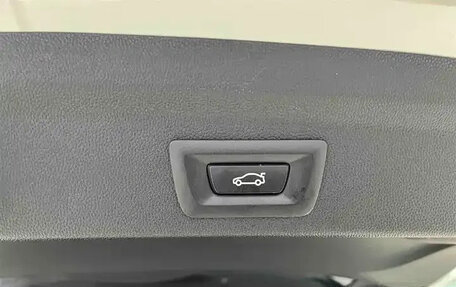 MINI Countryman II (F60), 2022 год, 2 698 555 рублей, 19 фотография