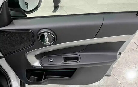 MINI Countryman II (F60), 2022 год, 2 698 555 рублей, 18 фотография