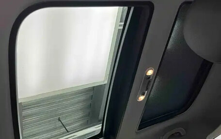 MINI Countryman II (F60), 2022 год, 2 698 555 рублей, 21 фотография