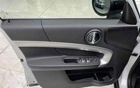 MINI Countryman II (F60), 2022 год, 2 698 555 рублей, 22 фотография