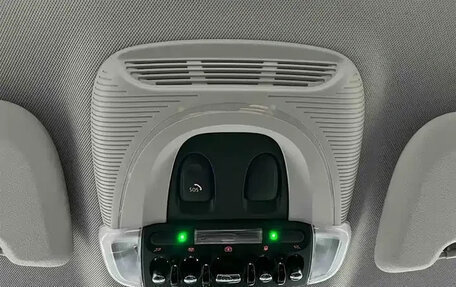 MINI Countryman II (F60), 2022 год, 2 698 555 рублей, 23 фотография