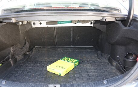 Mercedes-Benz C-Класс, 2015 год, 1 970 000 рублей, 2 фотография