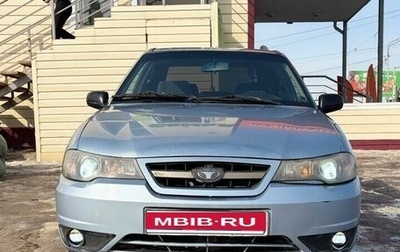 Daewoo Nexia I рестайлинг, 2012 год, 160 000 рублей, 1 фотография