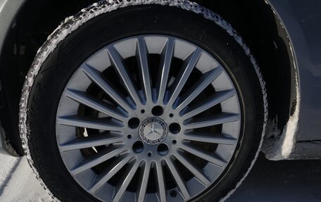 Mercedes-Benz C-Класс, 2015 год, 1 970 000 рублей, 13 фотография