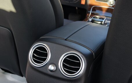 Mercedes-Benz C-Класс, 2015 год, 1 970 000 рублей, 23 фотография