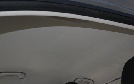 Mercedes-Benz C-Класс, 2015 год, 1 970 000 рублей, 24 фотография