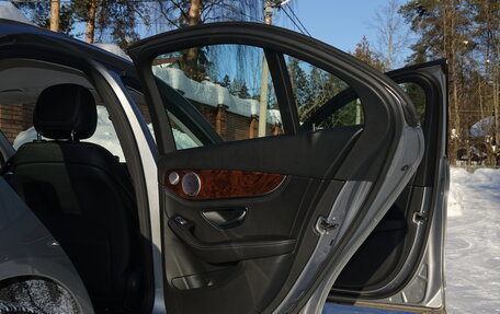 Mercedes-Benz C-Класс, 2015 год, 1 970 000 рублей, 22 фотография