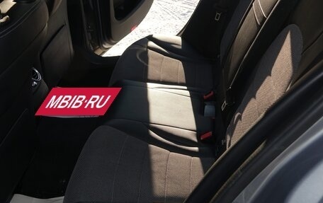 Mercedes-Benz C-Класс, 2015 год, 1 970 000 рублей, 25 фотография