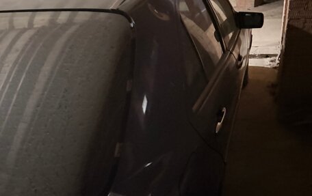 Mercedes-Benz C-Класс, 1995 год, 185 000 рублей, 6 фотография