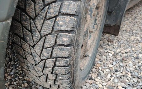 Audi 80, 1989 год, 130 000 рублей, 6 фотография