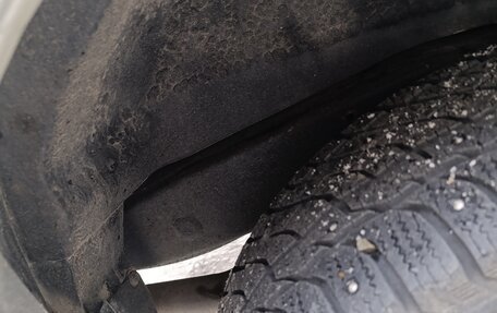 Toyota Land Cruiser Prado 150 рестайлинг 2, 2010 год, 3 300 000 рублей, 2 фотография