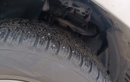 Toyota Land Cruiser Prado 150 рестайлинг 2, 2010 год, 3 300 000 рублей, 3 фотография