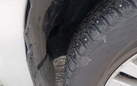 Toyota Land Cruiser Prado 150 рестайлинг 2, 2010 год, 3 300 000 рублей, 7 фотография