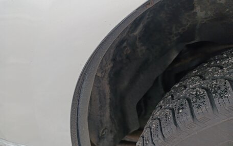 Toyota Land Cruiser Prado 150 рестайлинг 2, 2010 год, 3 300 000 рублей, 28 фотография