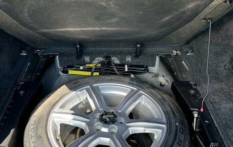 Land Rover Range Rover III, 2011 год, 2 000 000 рублей, 6 фотография