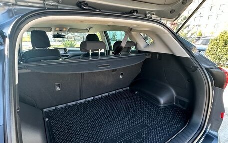 Hyundai Tucson III, 2018 год, 2 200 000 рублей, 6 фотография