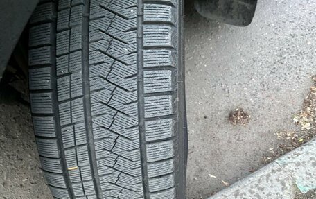 Land Rover Range Rover III, 2011 год, 2 000 000 рублей, 16 фотография