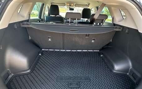 Hyundai Tucson III, 2018 год, 2 200 000 рублей, 7 фотография