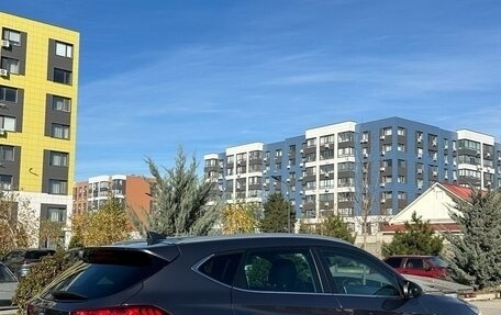 Hyundai Tucson III, 2018 год, 2 200 000 рублей, 5 фотография