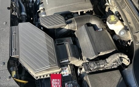 Hyundai Tucson III, 2018 год, 2 200 000 рублей, 8 фотография