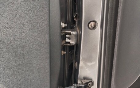 Renault Kaptur I рестайлинг, 2018 год, 1 250 000 рублей, 15 фотография