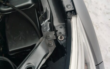 Renault Kaptur I рестайлинг, 2018 год, 1 250 000 рублей, 11 фотография