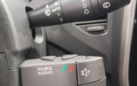 Renault Kaptur I рестайлинг, 2018 год, 1 250 000 рублей, 17 фотография