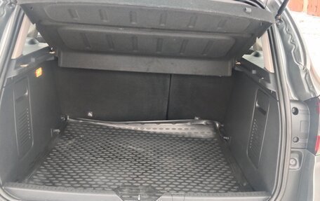 Renault Kaptur I рестайлинг, 2018 год, 1 250 000 рублей, 24 фотография