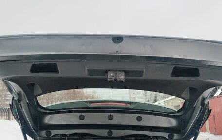 Renault Kaptur I рестайлинг, 2018 год, 1 250 000 рублей, 25 фотография