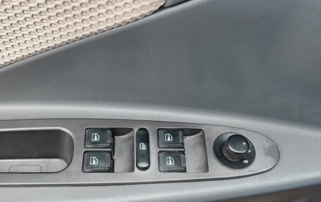 Chery IndiS (S18D) I, 2012 год, 180 000 рублей, 3 фотография