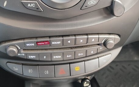 Chery IndiS (S18D) I, 2012 год, 180 000 рублей, 2 фотография