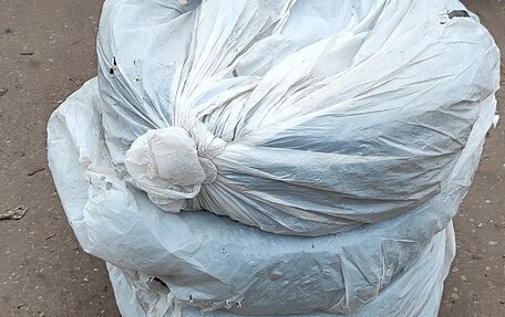 Chery IndiS (S18D) I, 2012 год, 180 000 рублей, 11 фотография