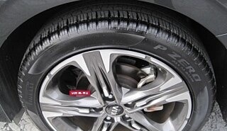 KIA K5, 2022 год, 2 450 000 рублей, 15 фотография