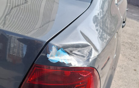 Volkswagen Polo VI (EU Market), 2015 год, 415 000 рублей, 5 фотография