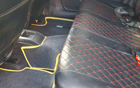 Volkswagen Polo VI (EU Market), 2015 год, 415 000 рублей, 8 фотография