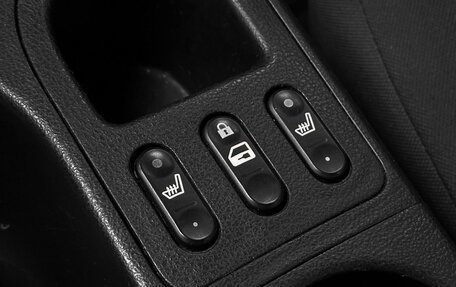 Nissan Qashqai, 2012 год, 1 115 000 рублей, 12 фотография