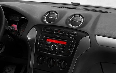 Ford Mondeo IV, 2013 год, 940 000 рублей, 9 фотография