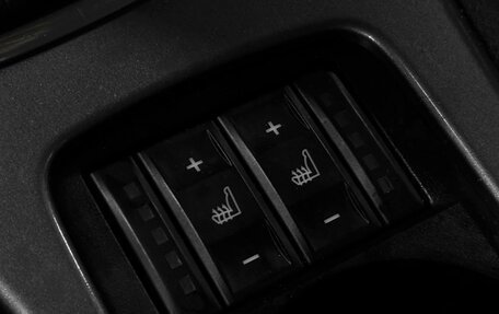 Ford Mondeo IV, 2013 год, 940 000 рублей, 11 фотография