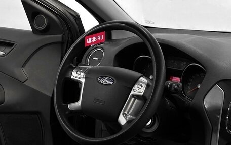 Ford Mondeo IV, 2013 год, 940 000 рублей, 7 фотография