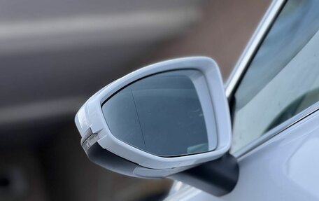 Audi A6, 2021 год, 3 690 000 рублей, 37 фотография