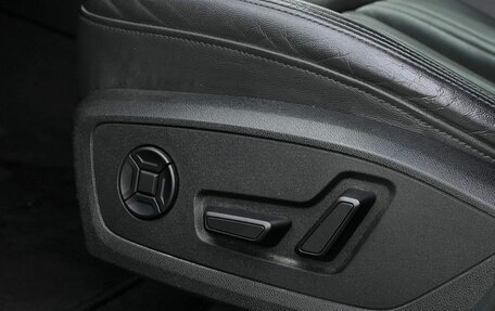 Audi A6, 2021 год, 3 690 000 рублей, 33 фотография