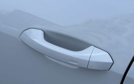 Audi A6, 2021 год, 3 690 000 рублей, 38 фотография