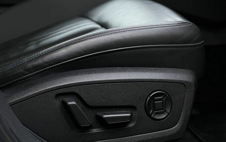 Audi A6, 2021 год, 3 690 000 рублей, 34 фотография