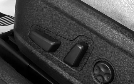 KIA Optima IV, 2017 год, 2 095 000 рублей, 15 фотография