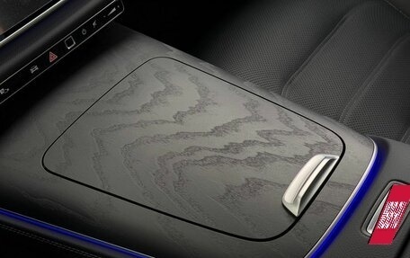 Mercedes-Benz E-Класс, 2025 год, 12 400 000 рублей, 16 фотография