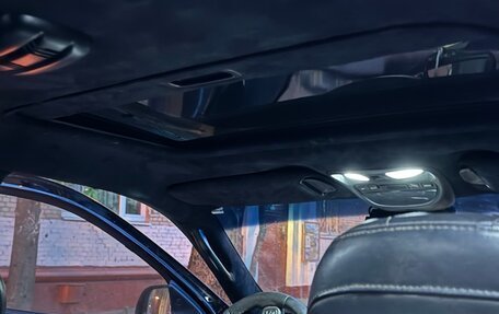 Jeep Grand Cherokee, 2002 год, 1 600 000 рублей, 6 фотография