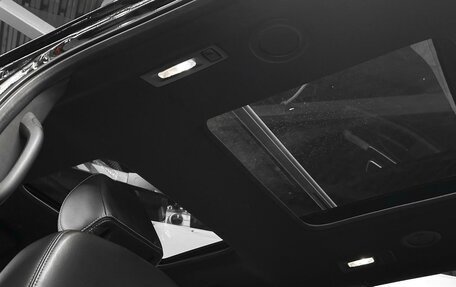 Ford Explorer VI, 2017 год, 3 300 000 рублей, 19 фотография