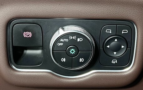 CheryExeed VX, 2023 год, 3 800 000 рублей, 20 фотография