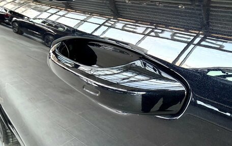 Porsche Cayenne III, 2018 год, 9 750 000 рублей, 14 фотография